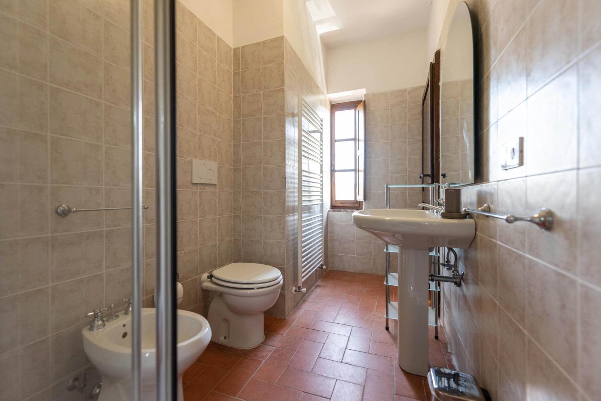Villa Cucule Sienne Extérieur photo